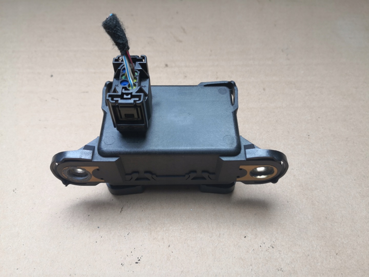 Module Capteur ESP BMW 1 E87 6762769