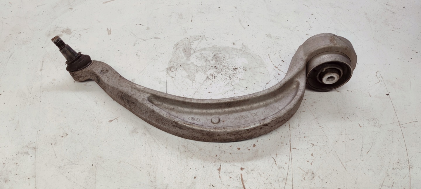 arm left front AUDI A4 A5 Q5 A6 A7 4G0407695