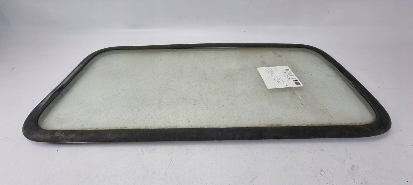 ABLAK far MERCDES-BENZ AXOR 2528L