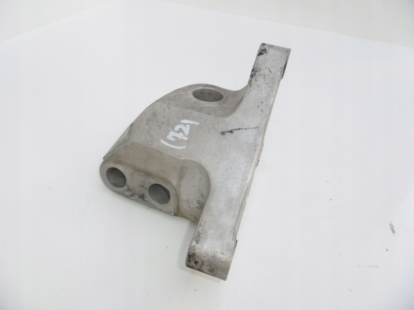 console engine mount 20532747 RENAULT MAGNUM DXI 13 VOLVO