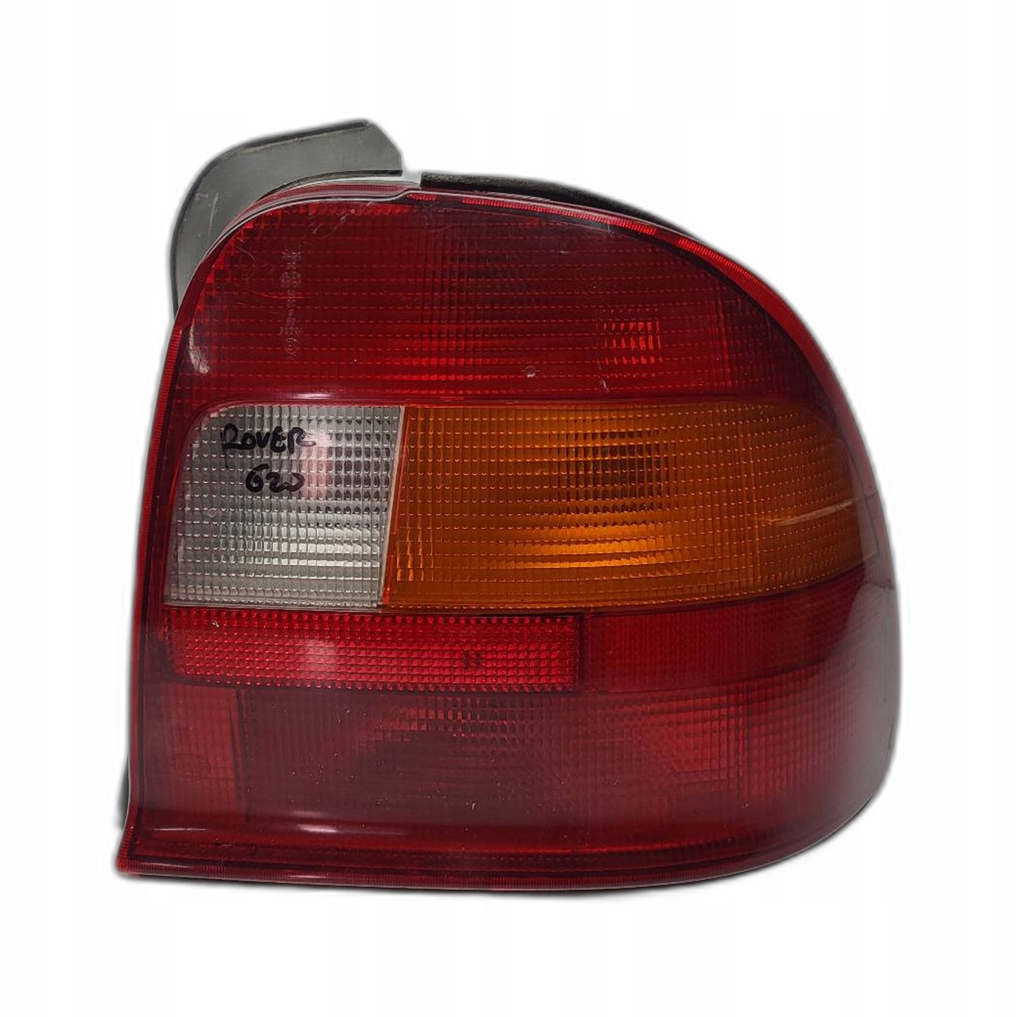 light right rear part right rear ROVER 620