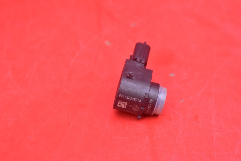 Sensor Parken heck PDC 99310-M5100 HYUNDAI NEXO 18