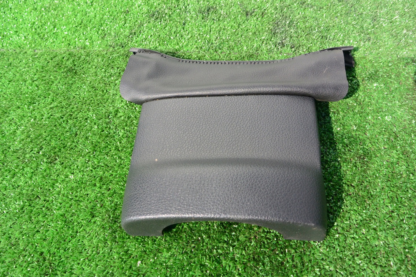 couverture volant 561858565 VW PASSAT B7 USA