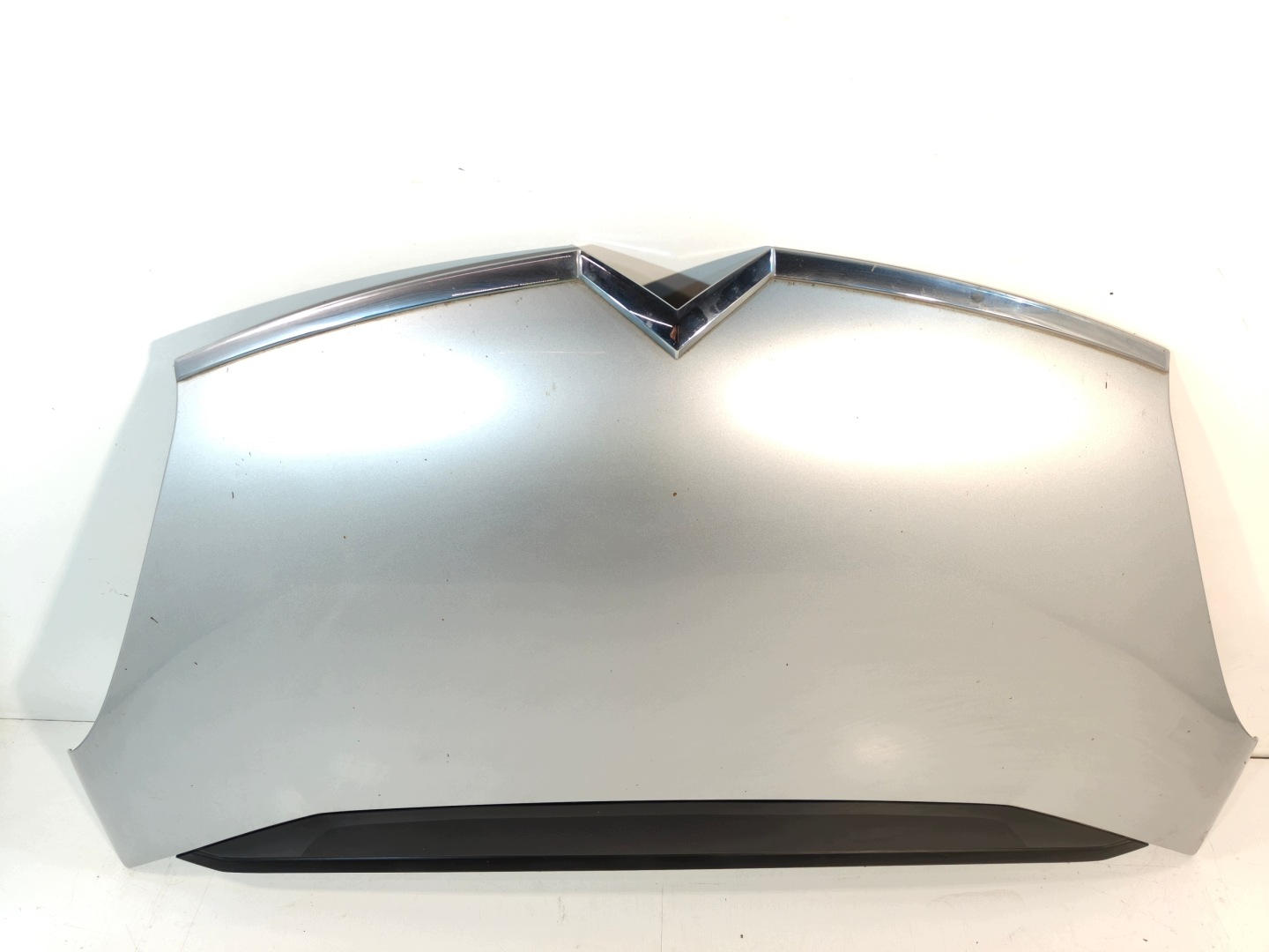 Cofano kod lakieru EZRC Citroen C4 PICASSO 1 06-13