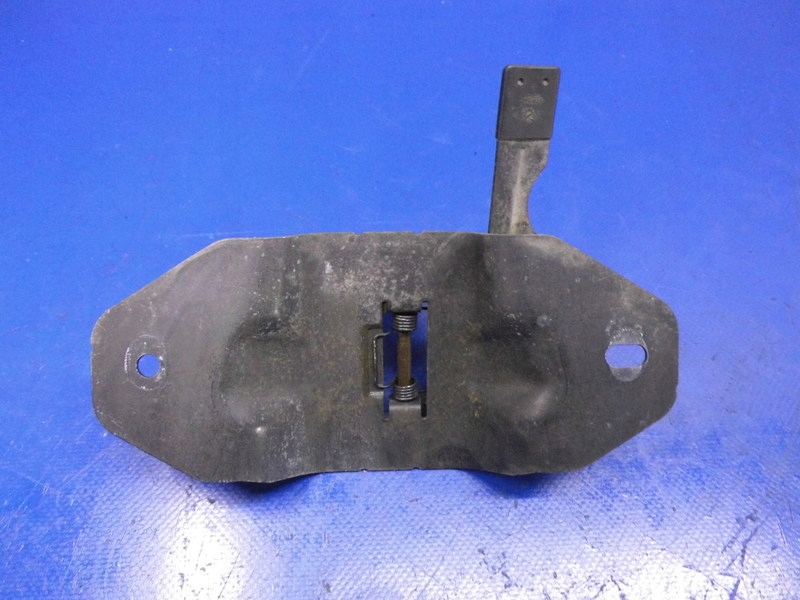 bonnet latch lock LAND ROVER DISCOVERY SPORT 14-24R