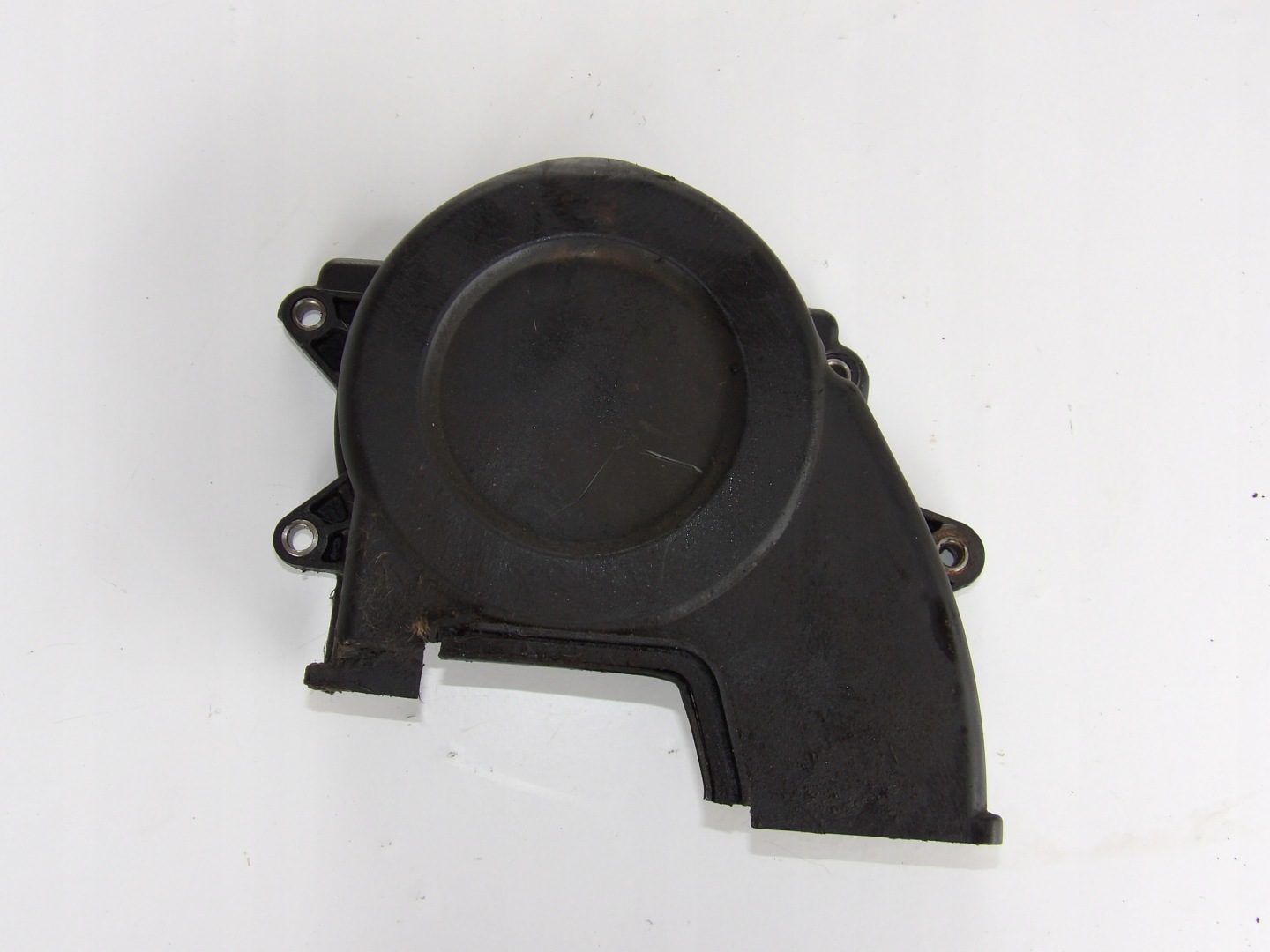 MITSUBISHI CARISMA 1.6 16V Blende Abdeckung des Zahnrads