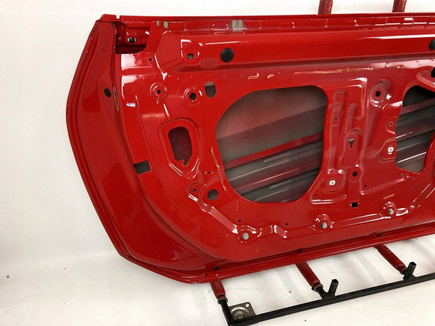 Chevrolet Camaro 2016-2024 door left driver´s