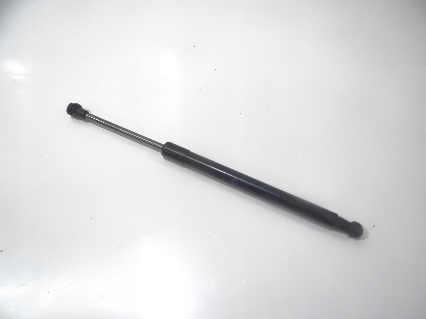 damper telescope bonnet boot BMW F22 7304556