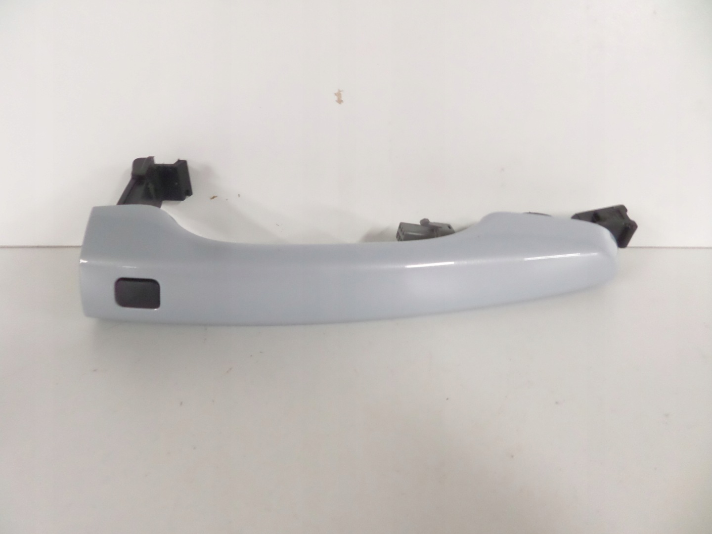 handle door front left HYUNDAI I30 III 17
