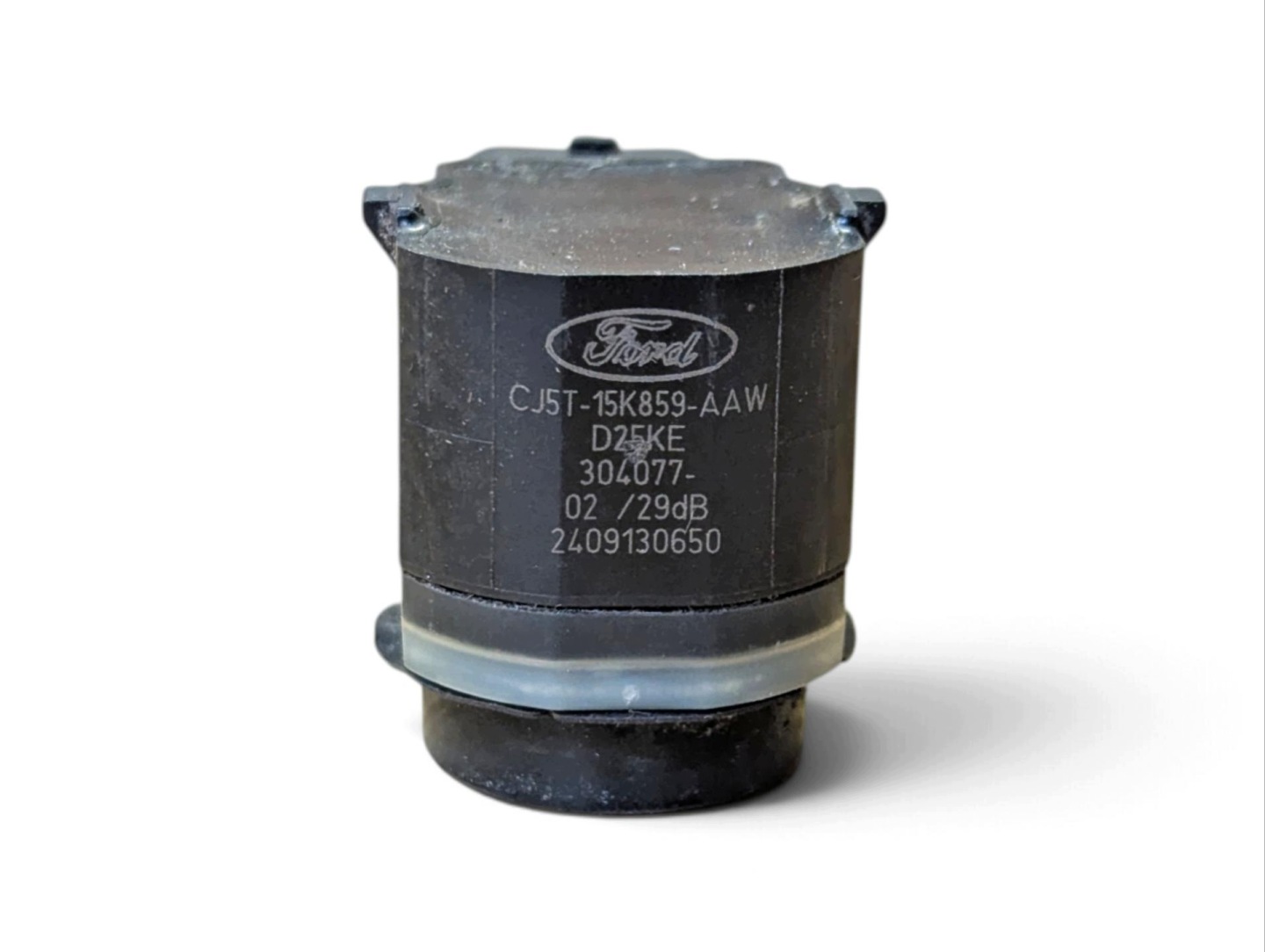 sensore parcheggio Ford Focus 3 2013 CJ5T-15K859-AAW
