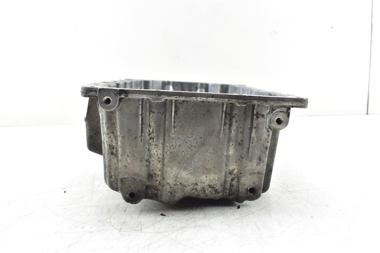 Ölwanne Sensor VW PASSAT B6 GOLF V AUDI A3 8P 2.0 TDI 03G103603Q