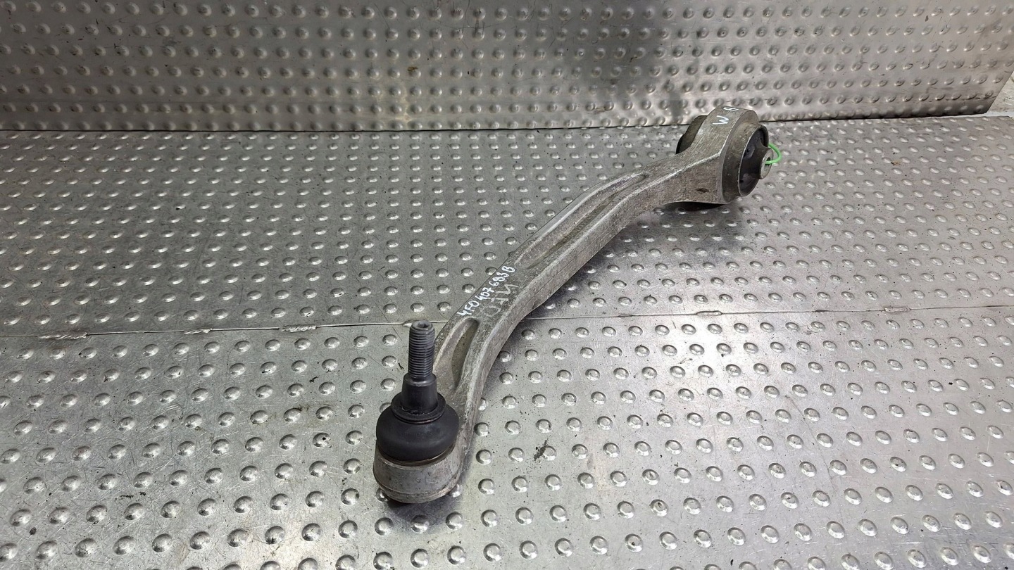 arm left front 4F0407693B AUDI A6 C6