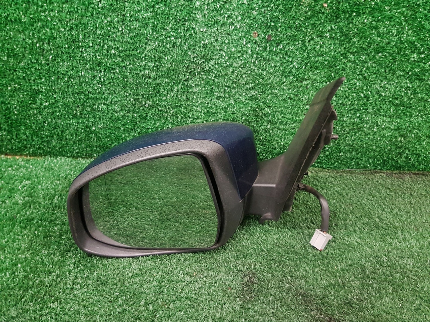 Spiegel links elektrisch LIFT FORD FOCUS MK2