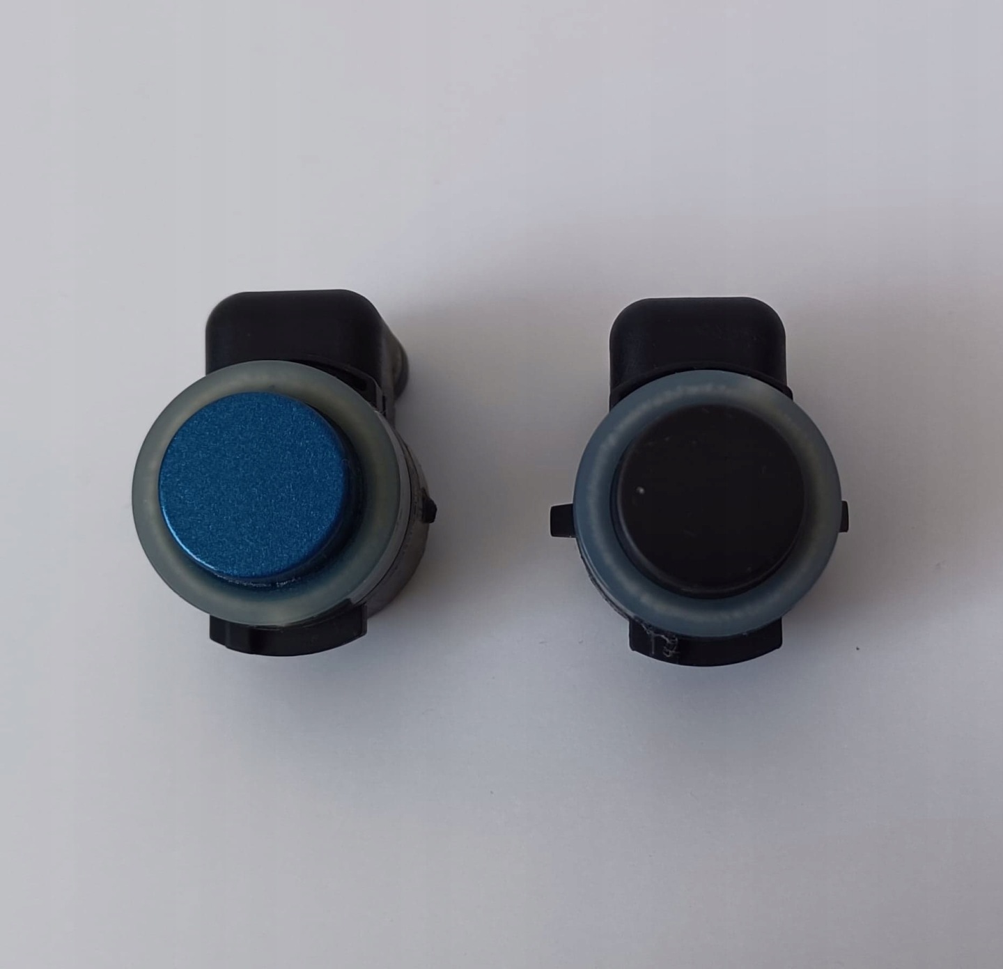 Sensor Rückfahrwarner Parken VW AUDI BMW 5Q0919275C