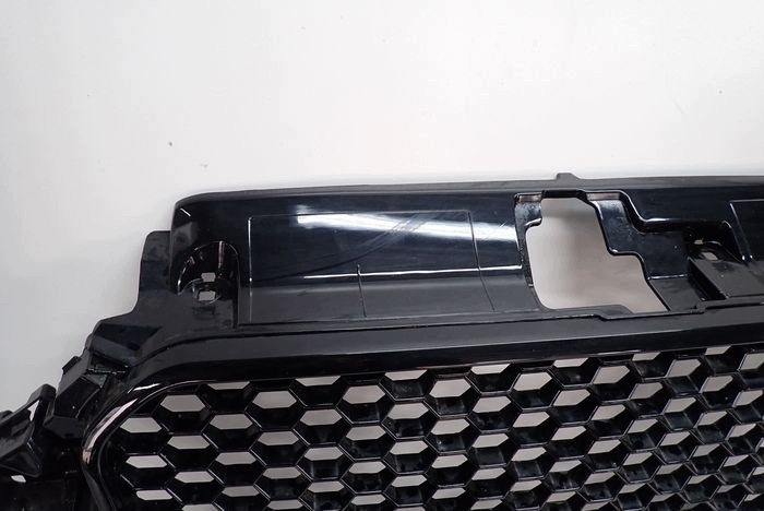 AUDI A3 Berline 12-16 Grille Remplacement