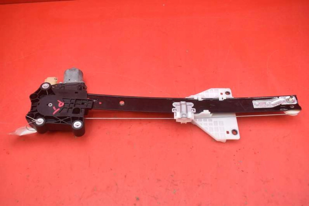 window regulator right rear part CM093150A FORD S-MAX MK2 2 II 15-20