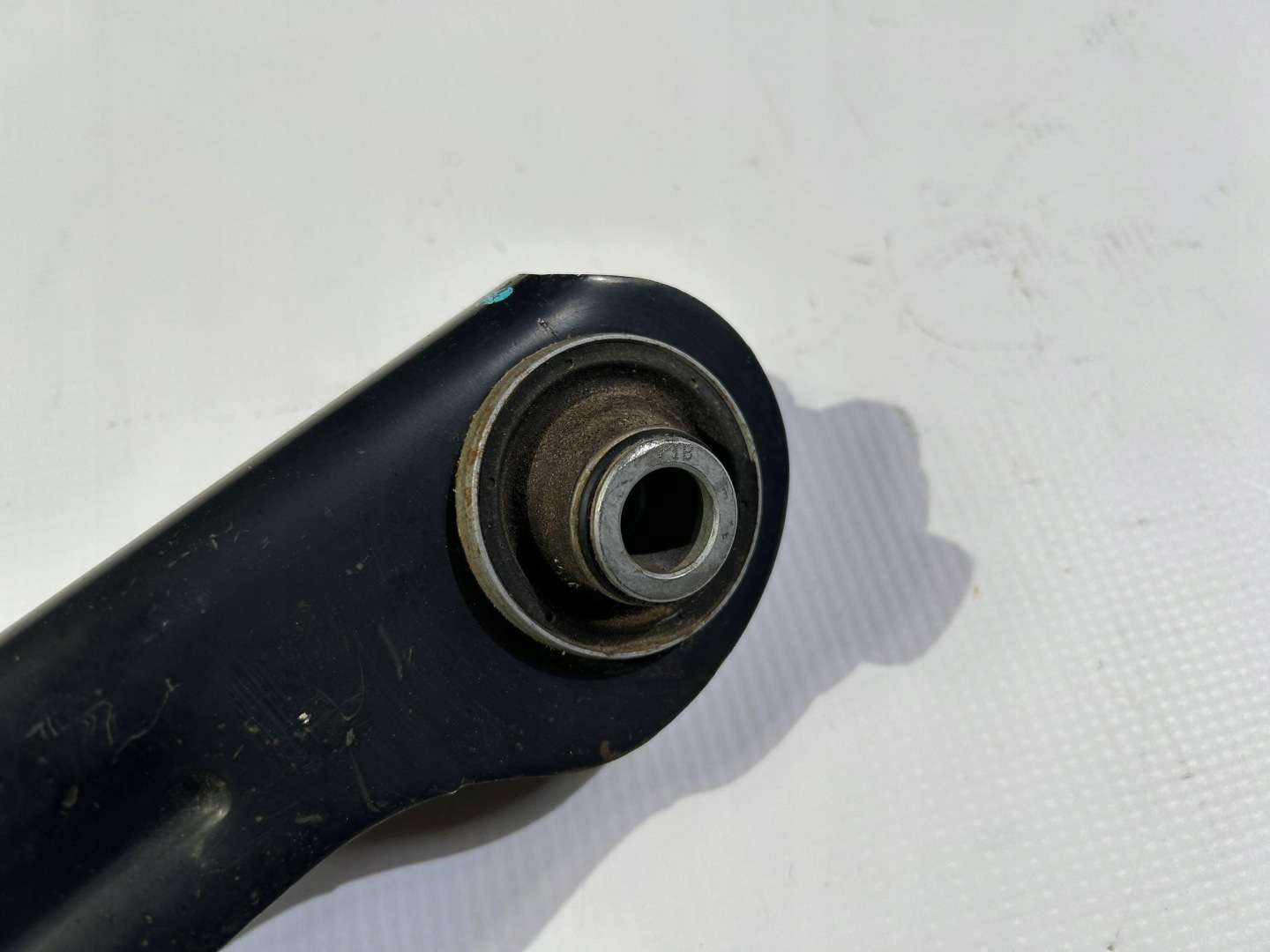 arm rear part rear right left Jeep Cherokee 2019