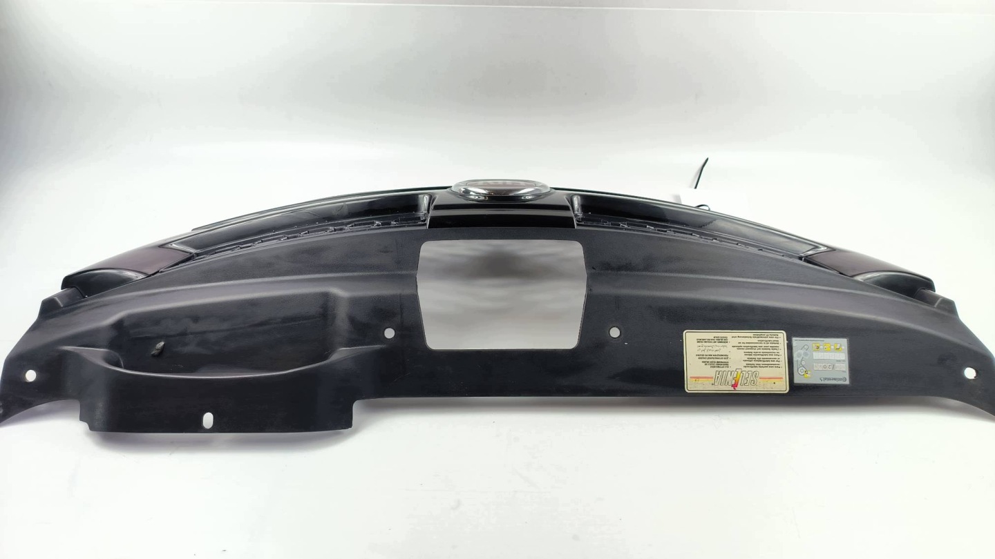 Grill Grill 55000802AA FIAT FREEMONT