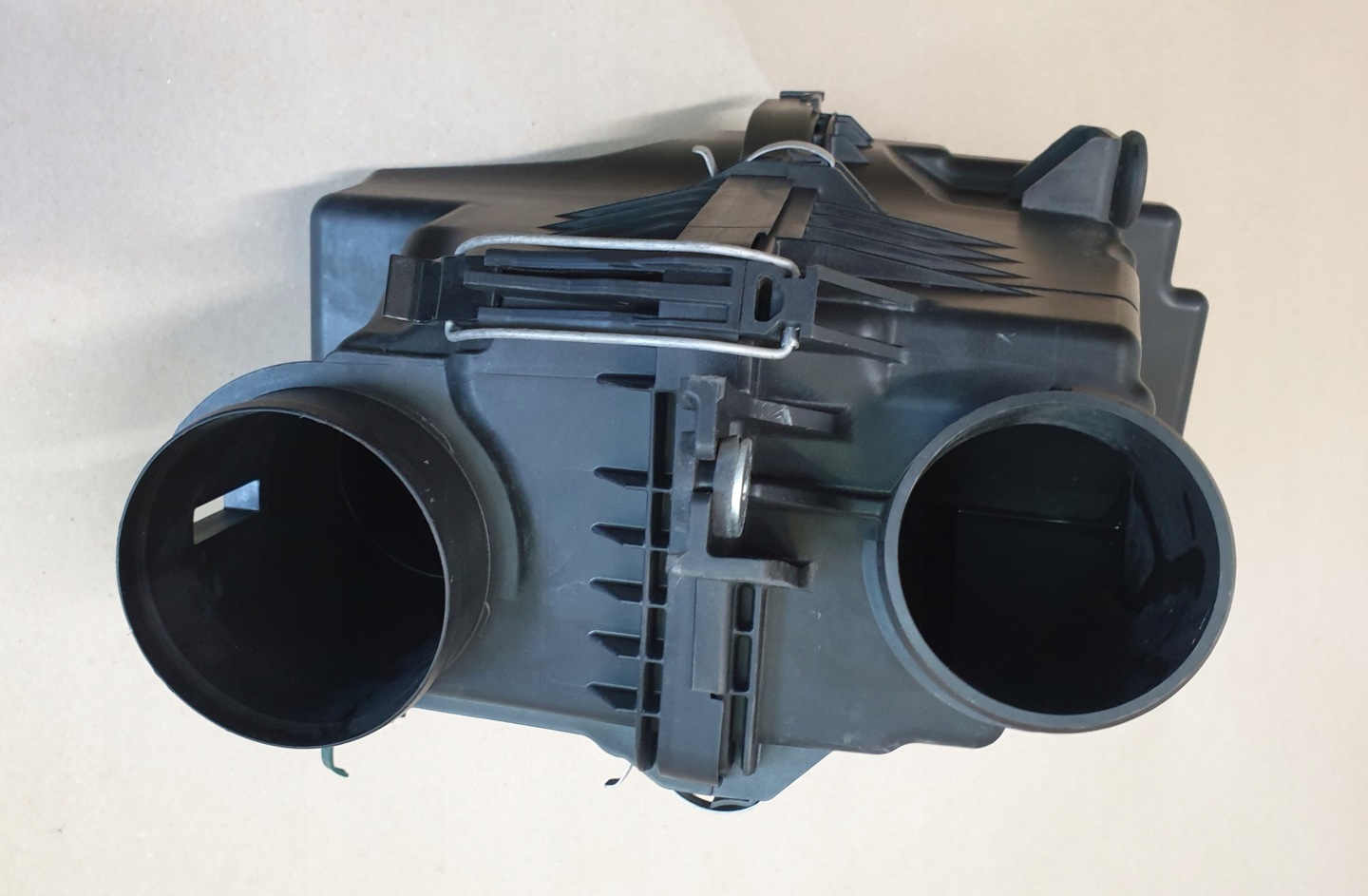 Gehäuse filter luft HONDA CRV III LIFT 2.2 DTEC OE EU