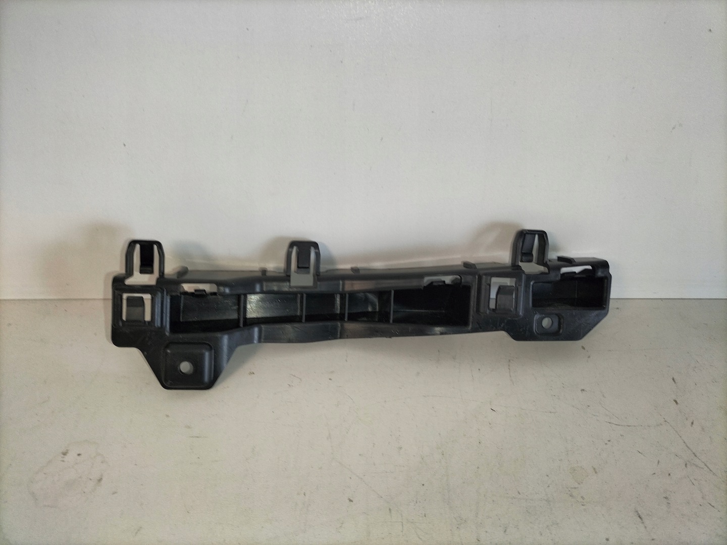 support holder mouldings progowej right BMW 2 G42 21