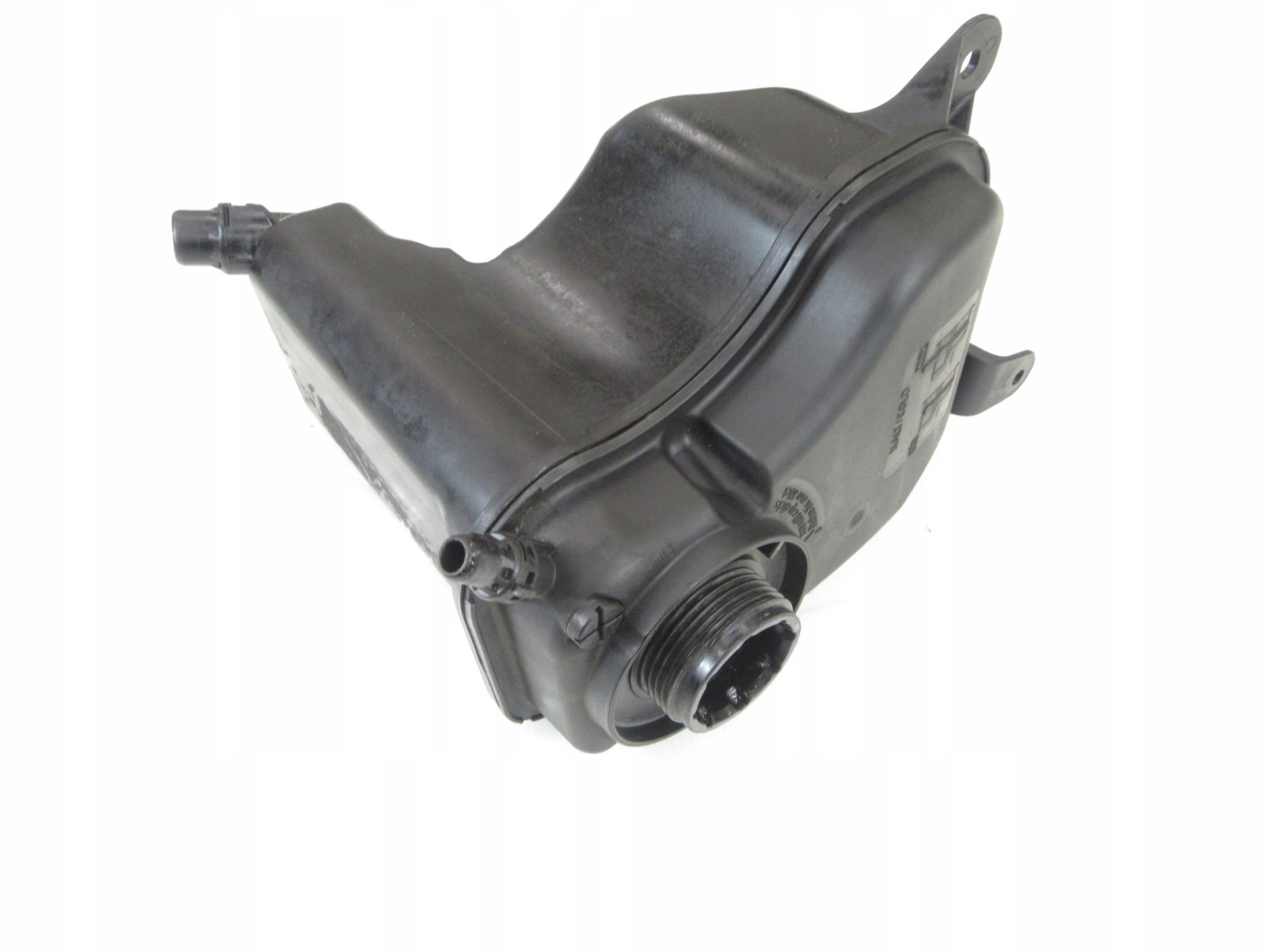 Réservoir eau BMW e81 82 e87 e90 e91 e92 e93 N43 N45 N46 N52 Essence