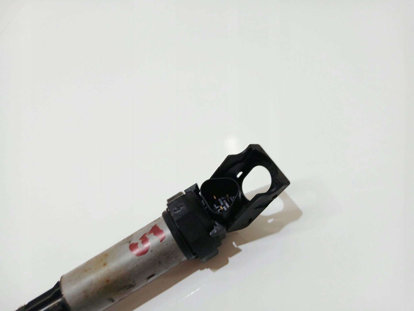 coil ignition BMW E60 E61 E90 E91 M54B25 OE 0221504100 (4824784)