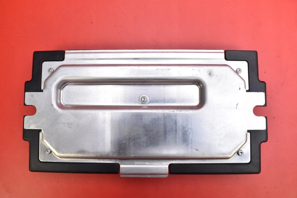Centralina modulo luci 9175650 BMW E81 E87 LIFT 07-12