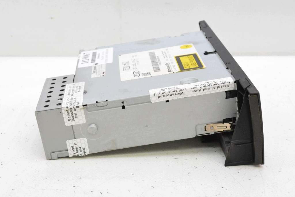 menič PLYT CD 8T1035110C AUDI A4 B8 07-11