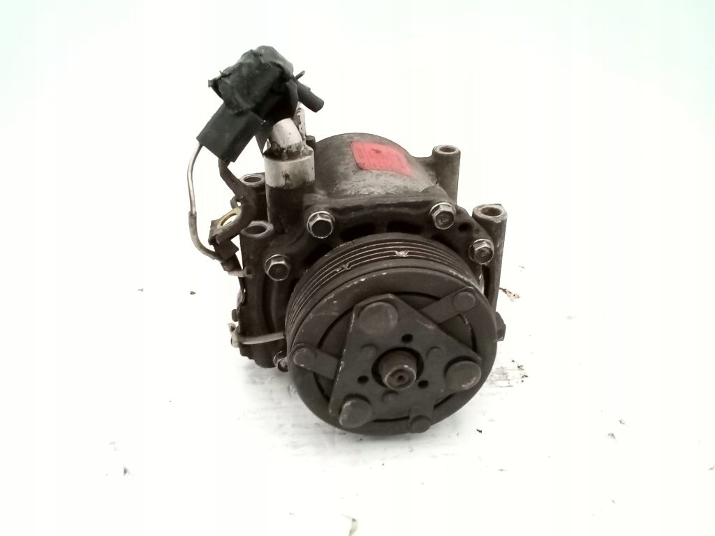 Mitsubishi Carisma Klimakompressor klimaanlage MR500007