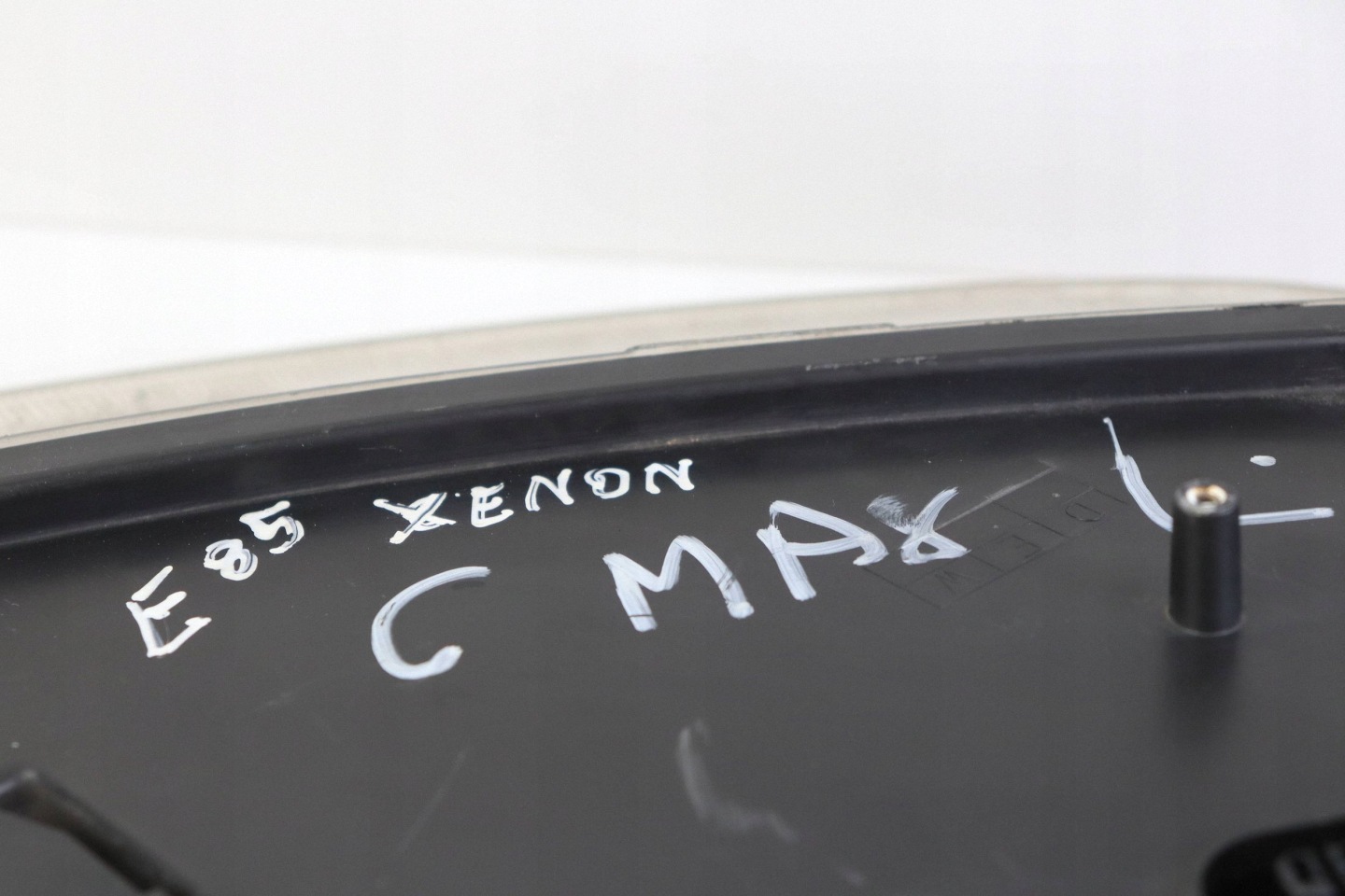 FORD FOCUS C-MAX light front left front XENON 3M51-13006-EH EUROPA