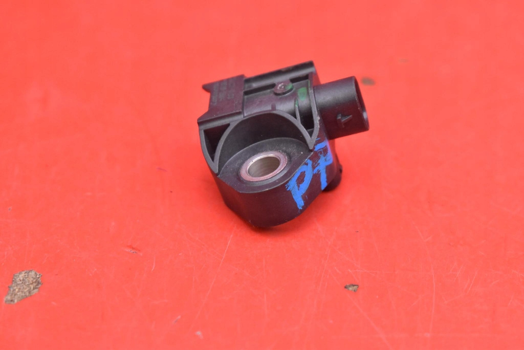 impact sensor right 95920-AA150 KIA SPORTAGE 5 V 21-25