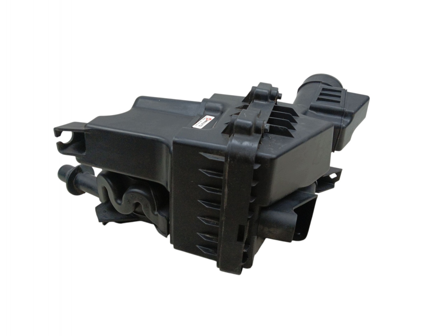 Gehäuse filter luft HONDA CIVIC X 1.0 VTEC ACC1255AY