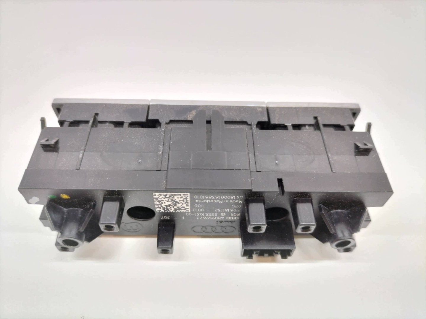 switch 4N0959673 Audi A7 II (2018-2025) C8