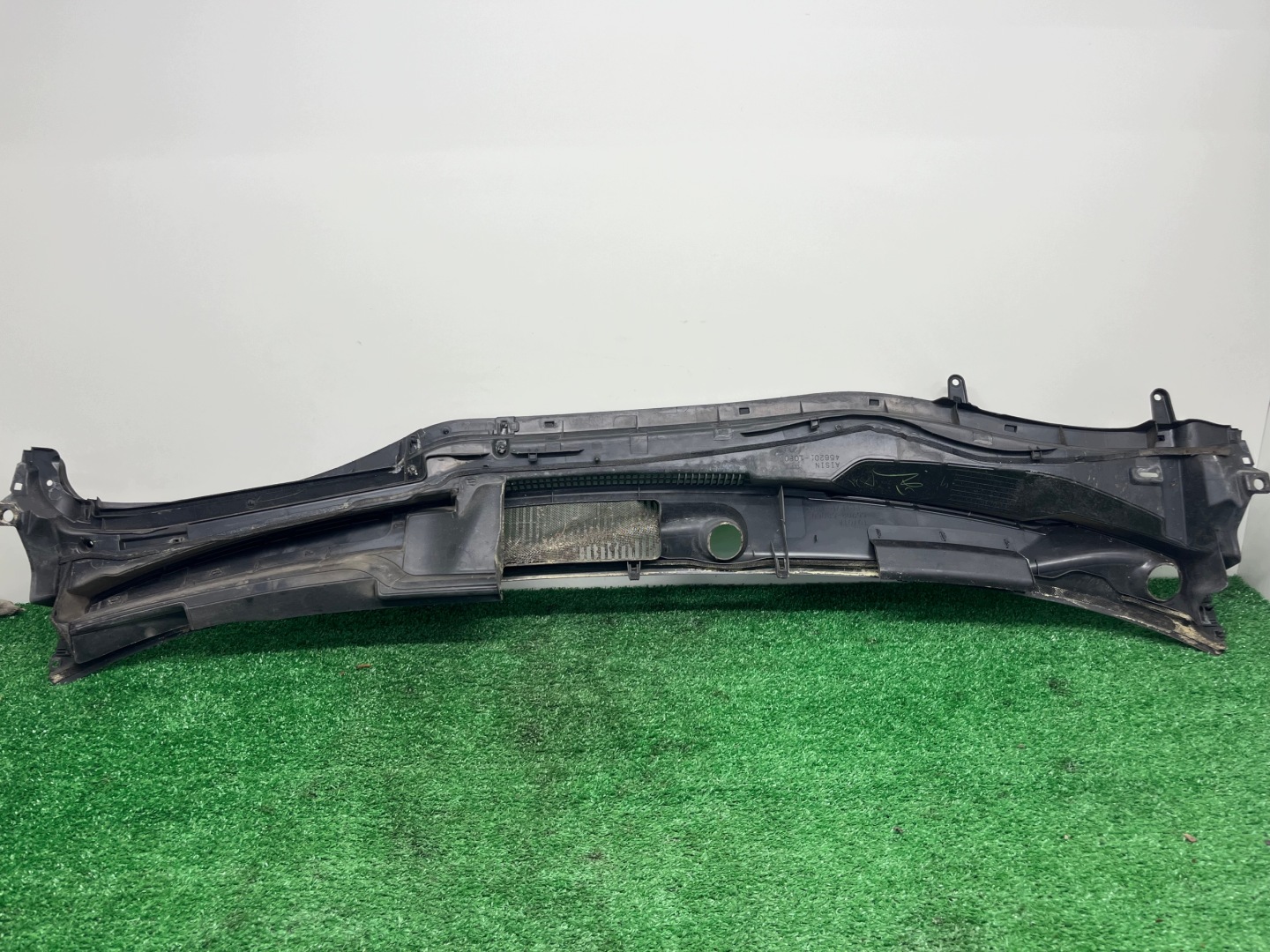 torpedo LEXUS IS 220D 55708-53060 / 456201-10800
