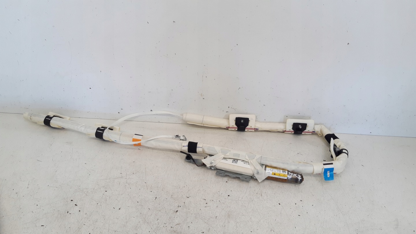 Dachvorhang Airbag rechts BM5114K159CA Ford Focus MK3