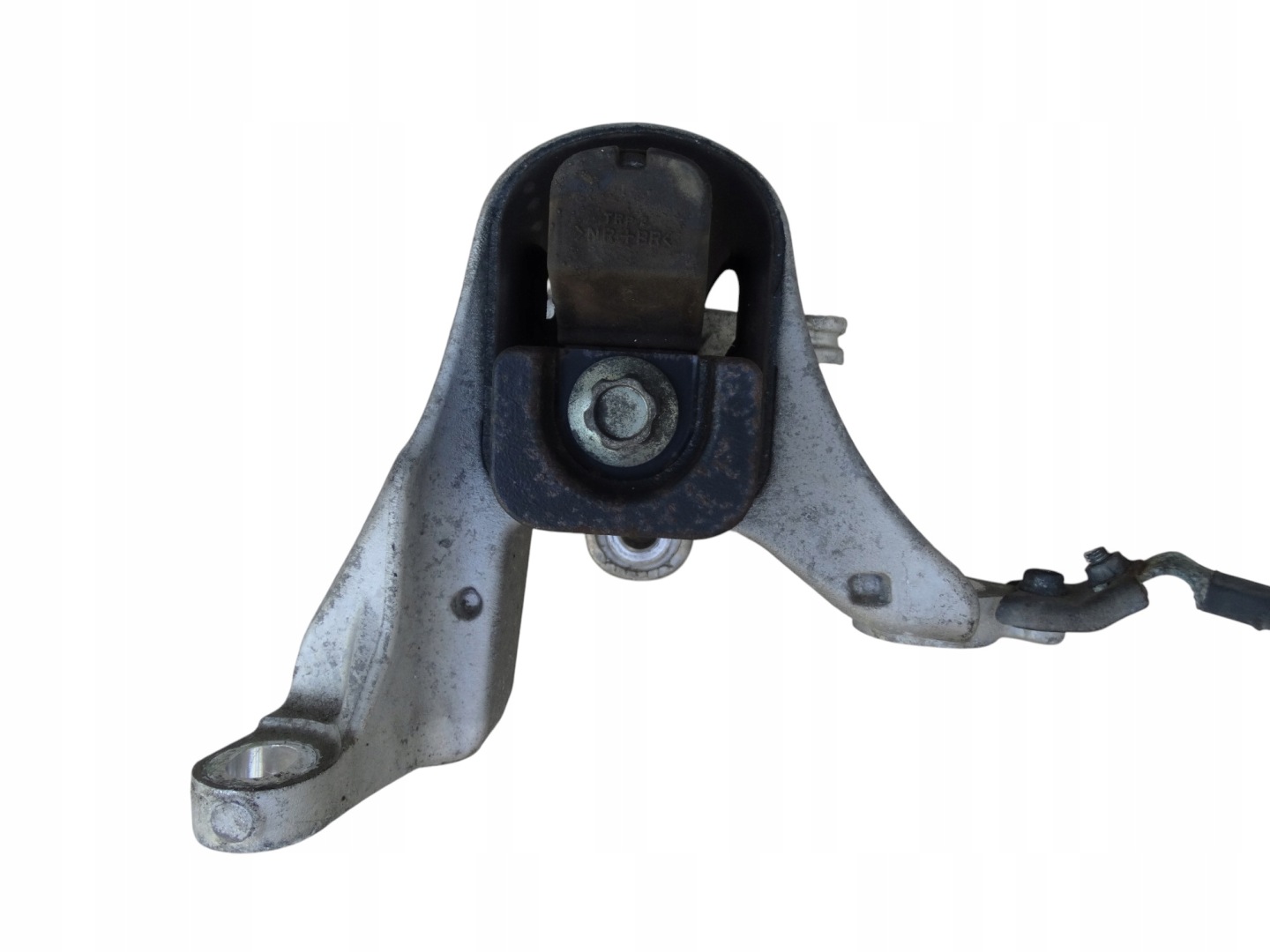 HONDA CR-V IV (RM_) 1.6 and-DTEC support engine mount left original