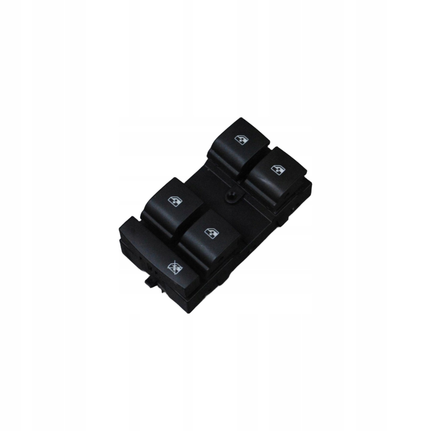 window control switch OPEL ZAFIRA C 13305009