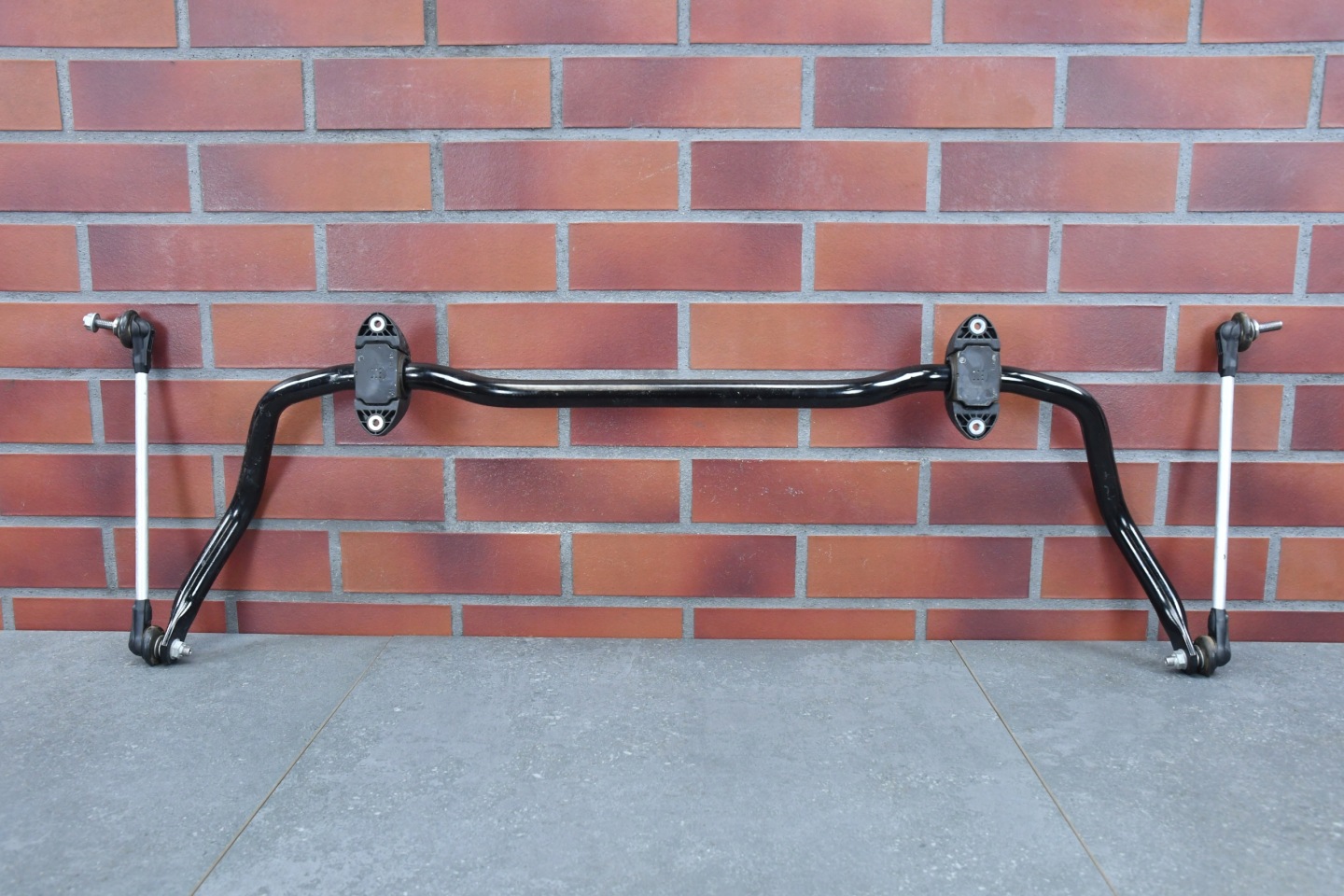 STABILIZATOR front front bar BMW X1 U11 X2 U10 MINI COOPER U25 3214km