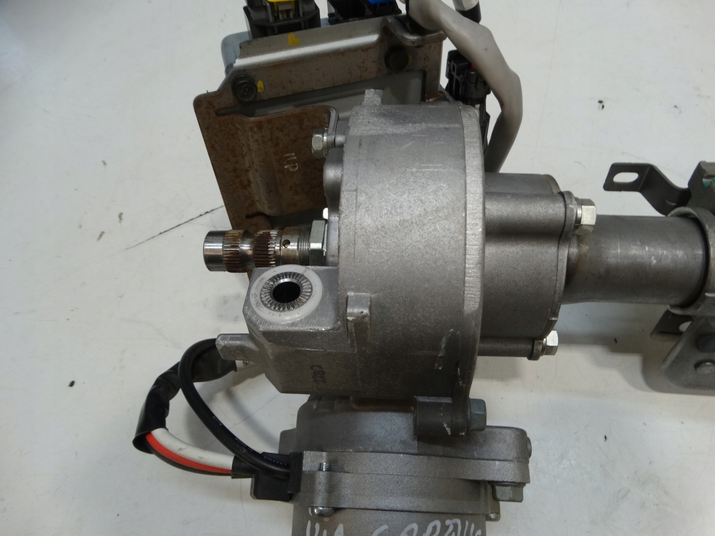 control electrics KIA CARENS IV 56340-A4005 13-19r.
