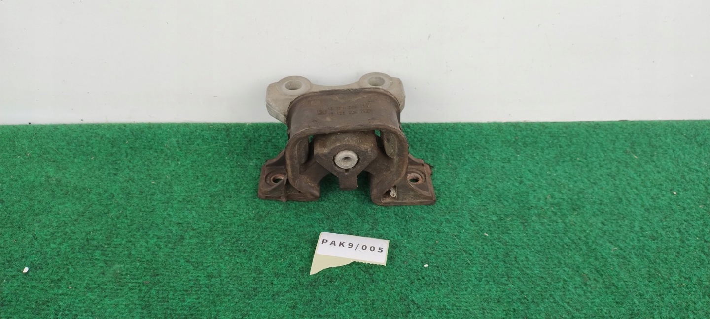 engine mount front right OPEL CORSCA C TIGRA