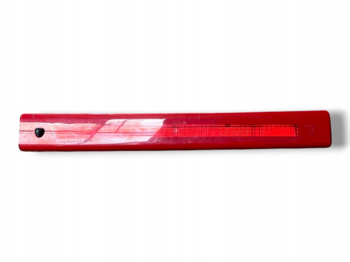 light third brake light Renault Grand Scenic 3 2010 265900026R