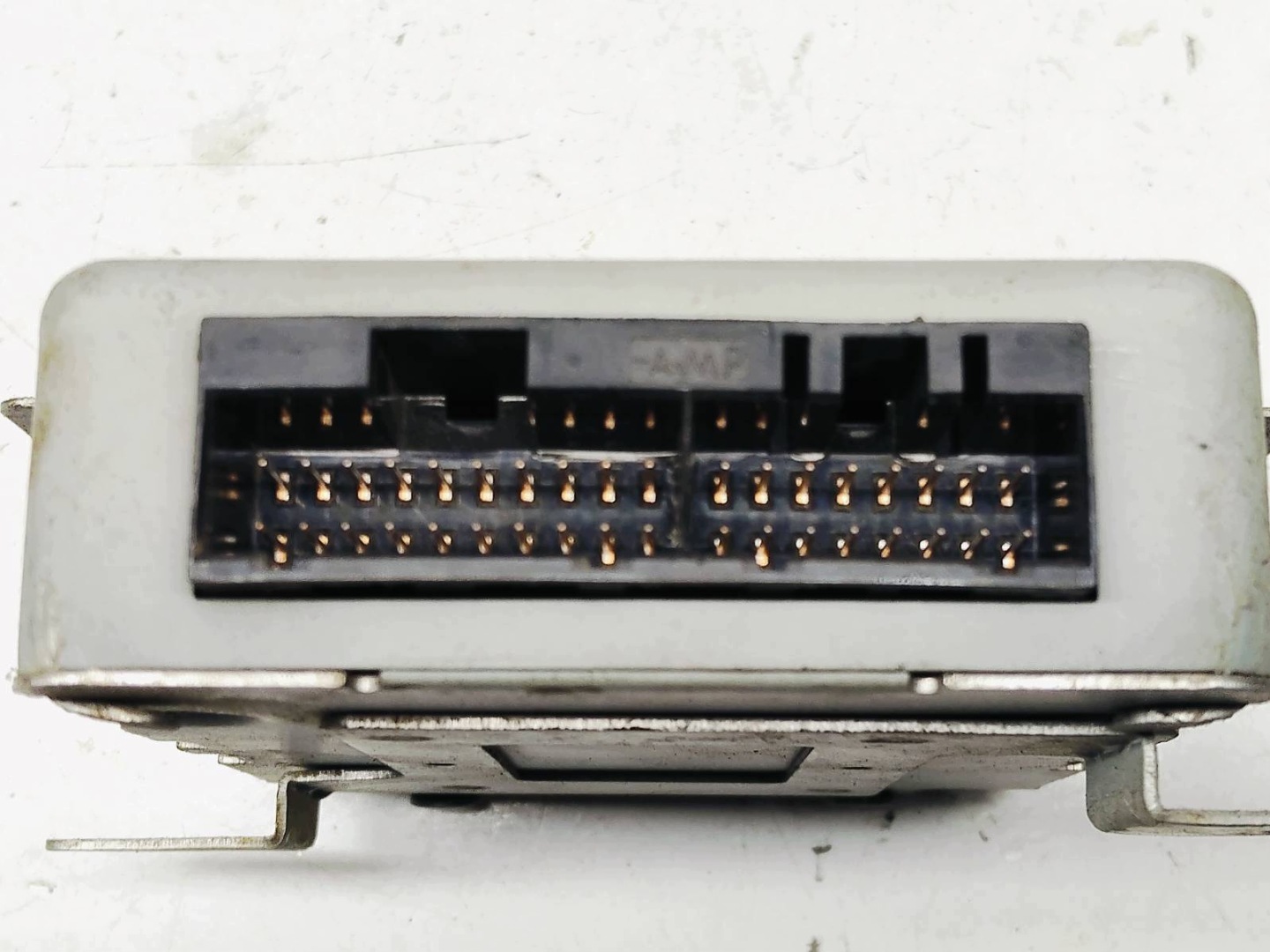 Relè candele Zarowych SSANGYONG MUSSO 2.9 D 87110-05100