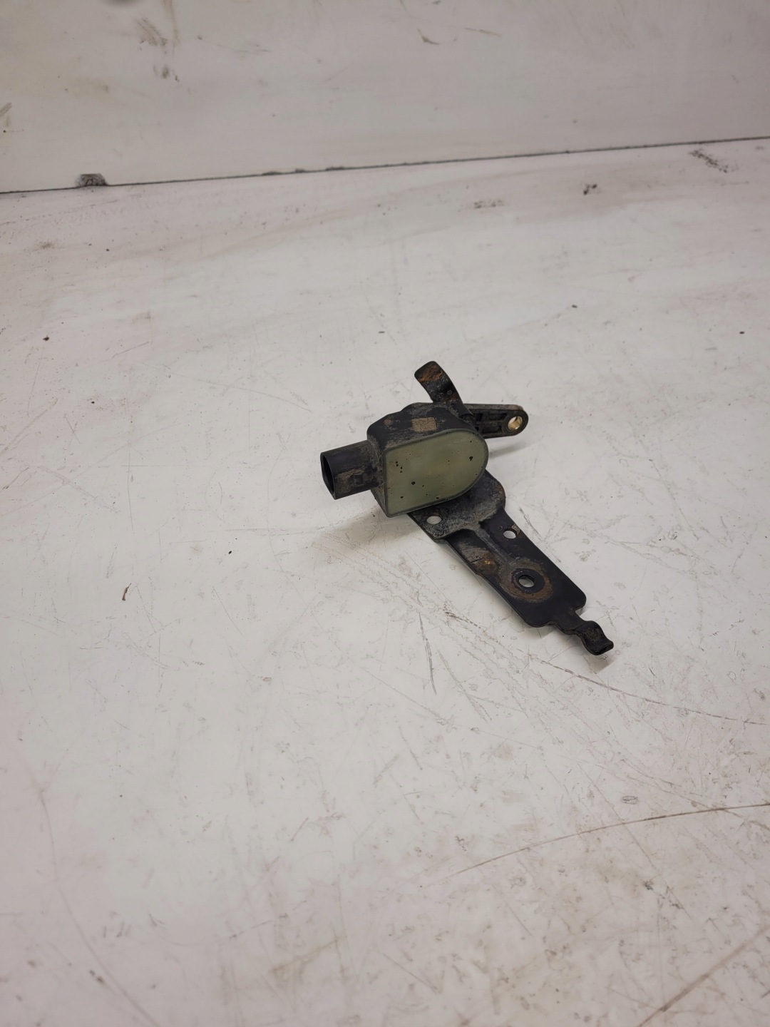 SENSOR LEUCHTEN AUDI A6 C6 4F0941285F 1T0907503