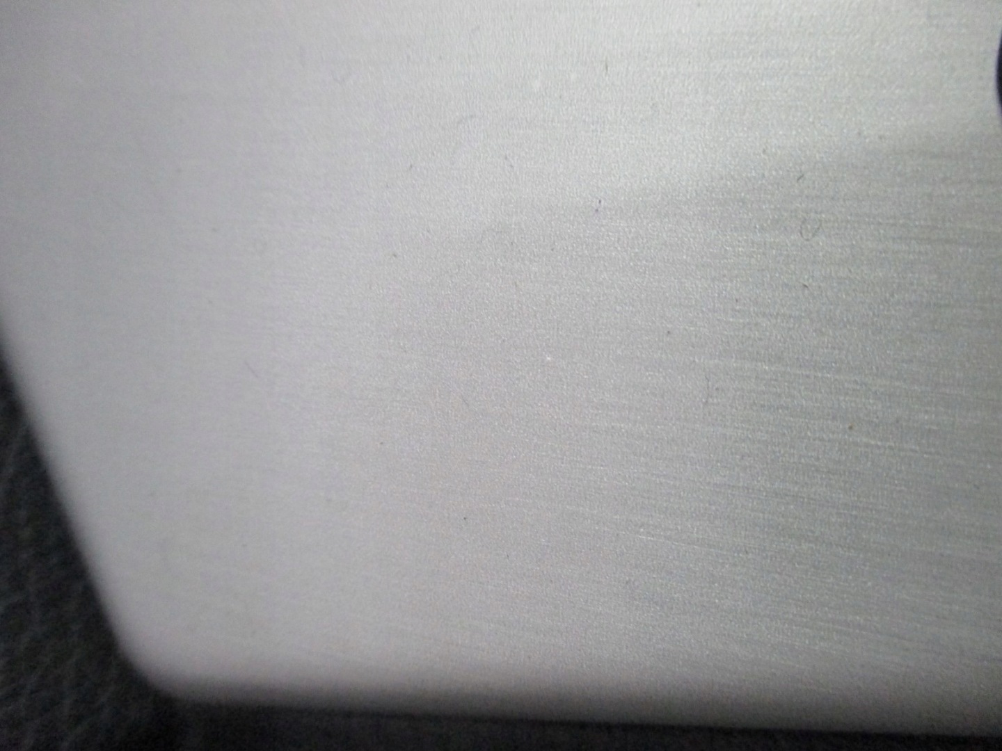 upholstery upholstery door Mercedes GLK 12r