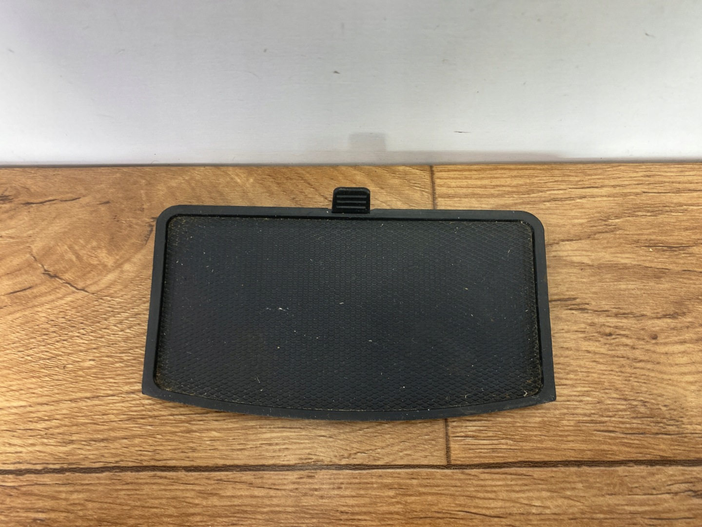 Insert Console Couvre en caoutchouc Ford Explorer MK6 2020+ USA