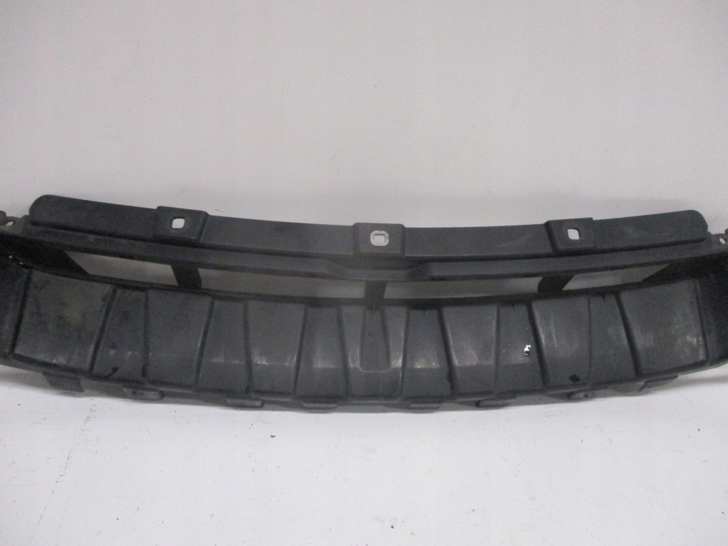 TRAVERSE PARE CHOC BMW X6 E71 7176270