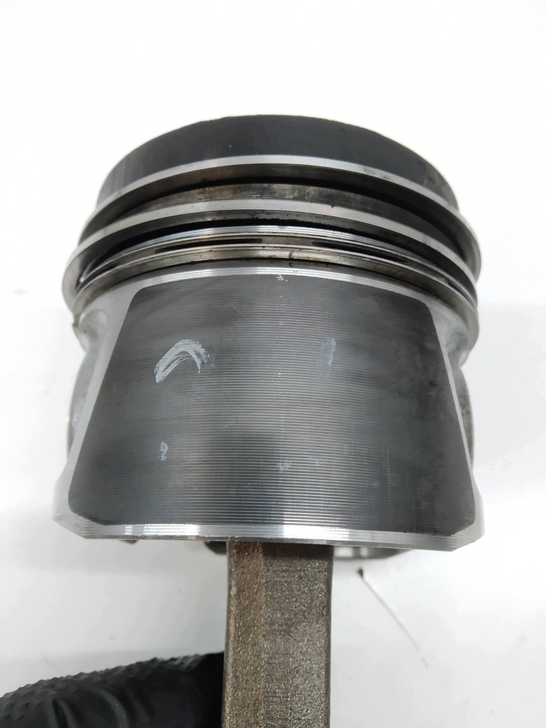 Piston Bielle 7901G 32R2 2.0 TDI Audi A4 IV (2008-2015) B8