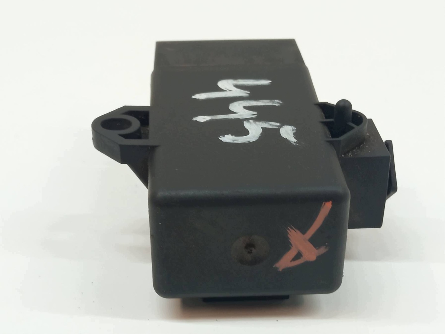 Module OGRZEWANIA Siège 6R0959772E Skoda Fabia III (2014- )
