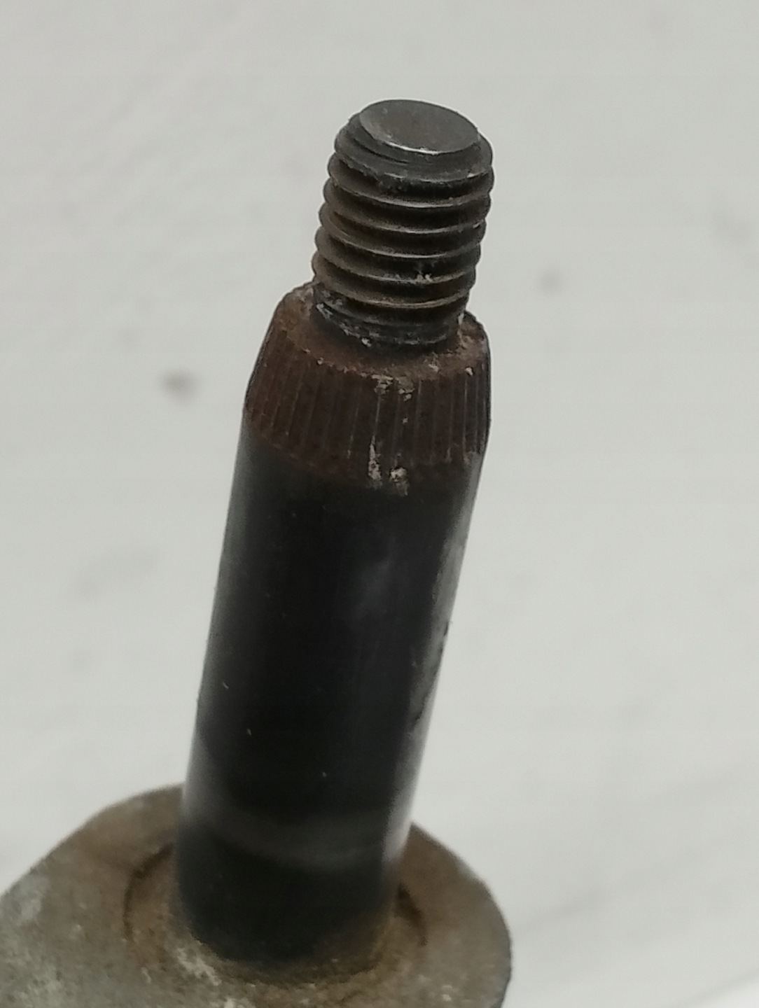 Wischergestänge MERCEDES W203 A2038200342