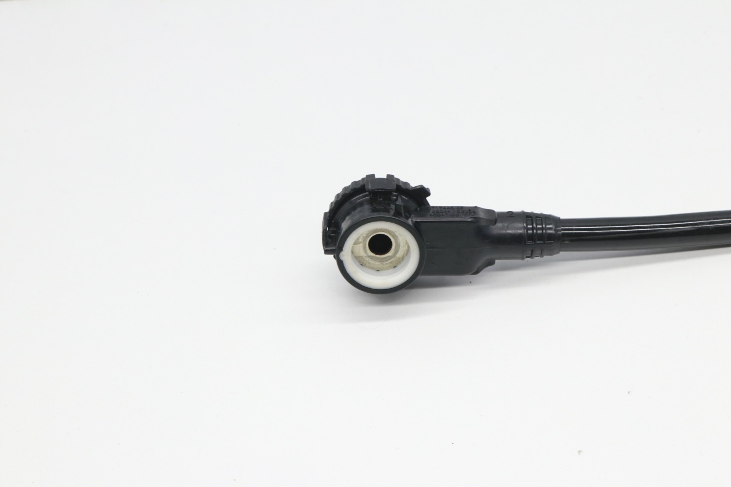 BMW G26 I4 bundle wiring wiring MASOWY 5A68279 5A68278
